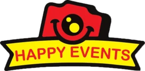 Happy-Events-Photobooth