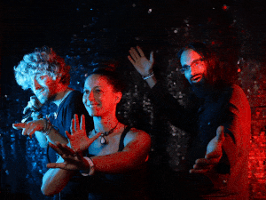 180 Booth - Photo Booth Rental in Atlanta