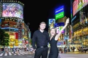 Green Screen Booth back drop Photo Booth