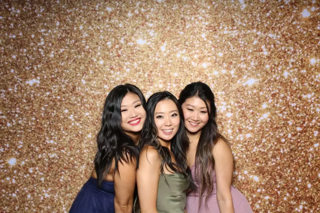 Why is Photo Booth Good for Events?
