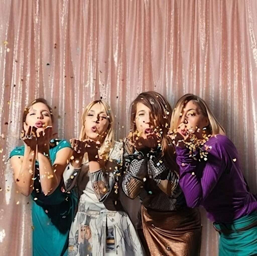 Photo Booth Prices Photo Booth Cost photo-booth-prices-photo-booth-cost