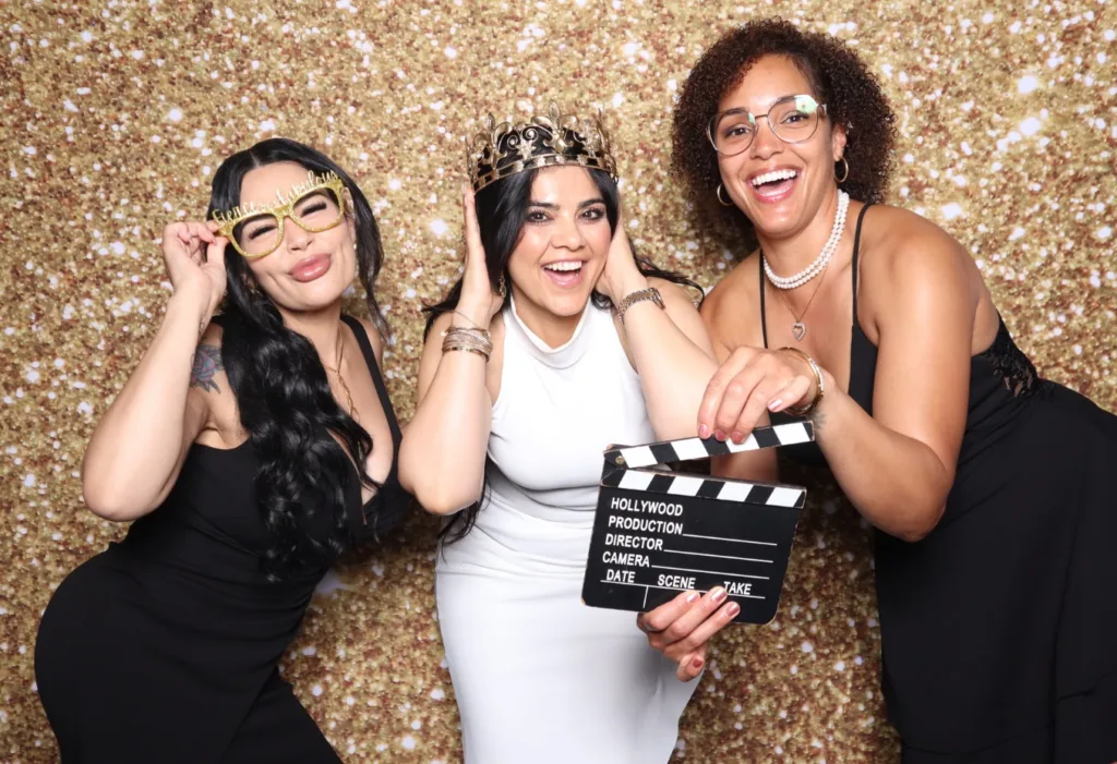 Finding the Best Photo Booth Rental in Atlanta and orlando