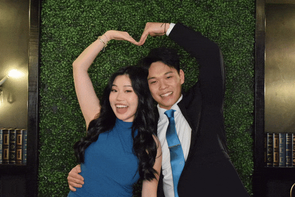 20240120_193711_549_1x-ezgif.com-optimize