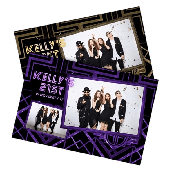 267-2679814_great-gatsby-photobooth-template-21st-photobooth-template-hd-removebg-preview-transformed 267-2679814_great-gatsby-photobooth-template-21st-photobooth-template-hd-removebg-preview-transformed