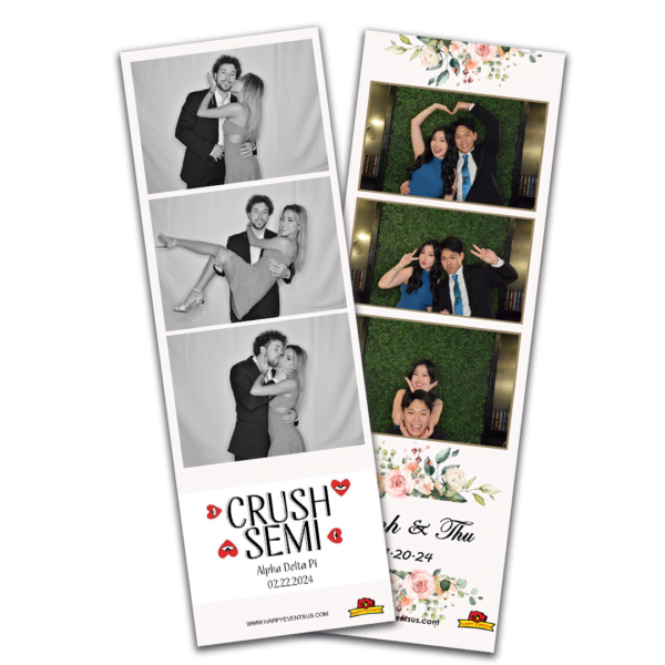 Photo-booth-photo-strips